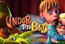 Under the Bed Slot Review